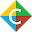 Colortap Download on Windows