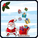 Helpa Santa icon