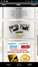 D-Tecteur.com poster 9