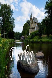 How to get Visit Ronneby 4.0 mod apk for laptop