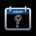 A day like today HD icon