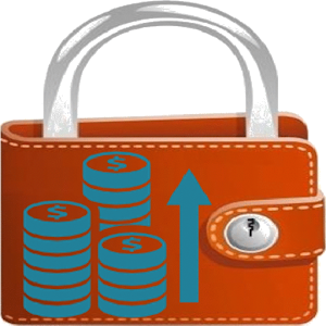 My Budget Plan 1.8.3.2