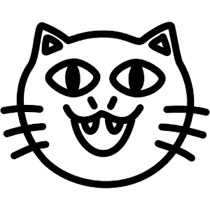 Yoshies Gunyae logo