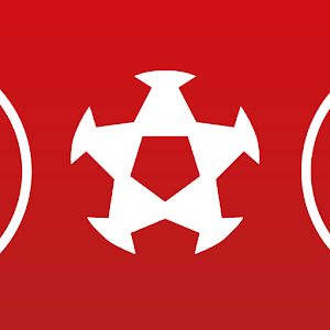 Мой Футбол (РФПЛ от СЭ) logo