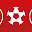 Мой Футбол (РФПЛ от СЭ) Download on Windows