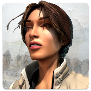 Hack Syberia game