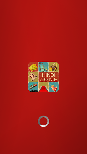 免費下載娛樂APP|All Hindi Serials and Shows app開箱文|APP開箱王