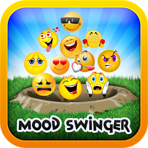 Mood Swinger 1.3.1