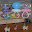 Baby Shower Decorations Download on Windows