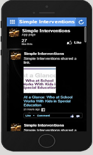 How to get Game Interventions patch 1.1.1.12 apk for pc