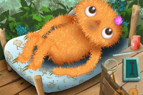 Download Adopt a Sloth APK for PC