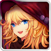 Devil Chaser -Japanese Ver.-