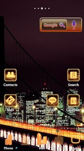 How to install [AL] San Francisco -Lite-Theme patch 2.1.0 apk for laptop