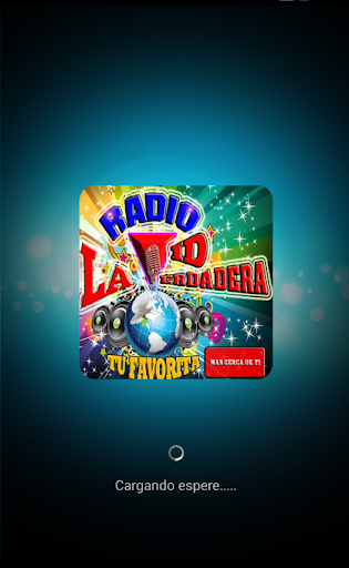 RADIO LA VID VERDADERA