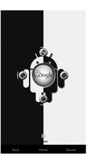 How to install Slyminswipe Lightning Launcher 1.0 apk for android