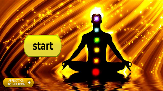 SYB Meditation Screenshots 0