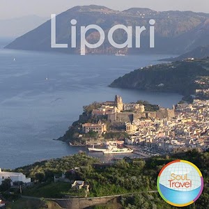 Lipari.apk 1.1.3