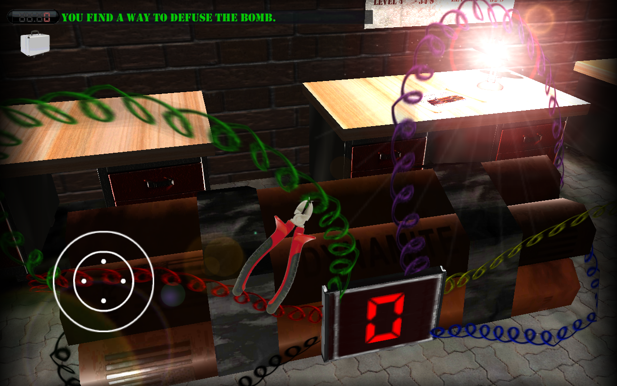 7ImUwCML4Wi9rvo9Vecg4_DAOLNenV12ac93NX5_mjCH9AEwpl8sctVh_uyG9C8lrrK2=h900