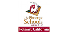 The Phoenix Schools APK