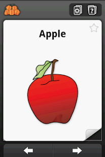 How to download ABCs lastet apk for android