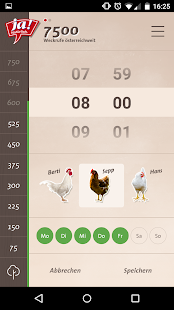 Free Download Kikeriki! APK for PC