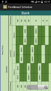 COMMERCIAL ELECTRICAL WIRING Screenshots 12