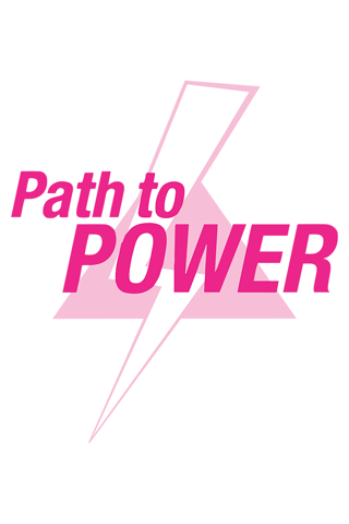 Path to Power