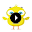 The Pio Chick Download on Windows