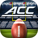 ACC Football Challenge 2014 mobile app icon