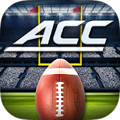 ACC Football Challenge 2014
