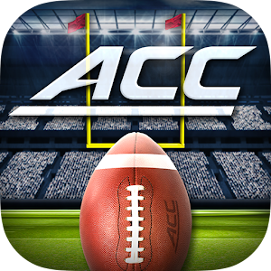 ACC Football Challenge V1.5 2014 APK 7J44VYjd21JQ3A5XGCHQPTJFxnWw1gRzUQO7l7p0VGKe1a4mSkKOM25_WB1PG5cqOg=w300