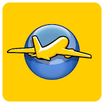 Cover Image of Download Cheap Flights – Flight Search 3.0.3 APK