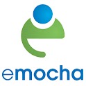 eMOCHA TB DETECT Español logo