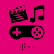 Games &amp; Music APK