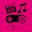 Games &amp; Music Download on Windows