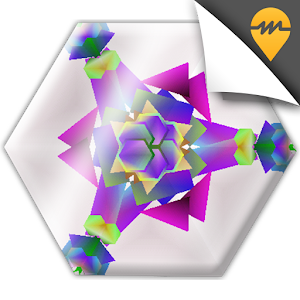 Real KaleidoScope.apk 1.1