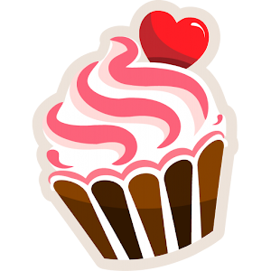 My Candy Love Cheats