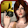 Race City Delhi- Rickshaw Rush Download on Windows