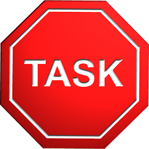 Droid Task Killer.apk 1.0