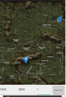 How to download Z-Tool - Mapping Tool for H1Z1 3.0 unlimited apk for android