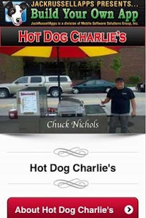 How to download Hot Dog Charlies lastet apk for laptop