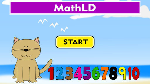 免費下載教育APP|Math LD app開箱文|APP開箱王