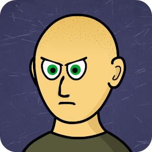 Slasher Hangman.apk 1.1.0