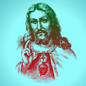 Jesus Sky Live Wallpaper logo
