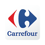 Carrefour Supermercado Online Apk