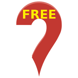 Where are we going now? - FREE 0.4.1