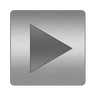 AS Player alpha icon