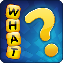 What’s the Phrase v1.30