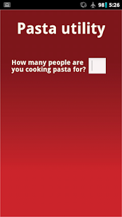 How to mod Pasta and recipes utilities lastet apk for pc