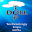 Doll Top Download on Windows